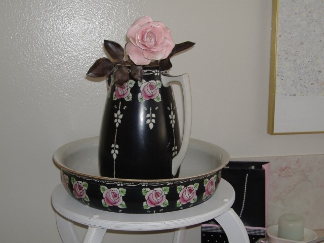 Shelley meeting Florida Regional 2007 Home of Doris Sweezey 11, reduced